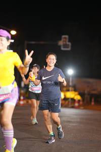 BIB: 
                            <button type="button" onclick="openModal(23364300)" class="btn btn-primary btn-sm float-right btn-popup" data-toggle="modal" data-target=".modal-high-quality">
                        <i class="fas fa-shopping-cart"></i> Add to Cart
                    </button>
                                            <button type="button" onclick="isThisMe(23364300, true)" class="btn btn-success btn-sm float-right btn-popup btn-isme hidden" data-toggle="tooltip" data-placement="bottom" title="นี่คือรูปของคุณใช่ไหม คลิกที่นี่เพื่อเอาเข้าอัลบั้ม">
                        <i class="fas fa-plus"></i> Add to album
                    </button>
                    <button type="button" onclick="isThisMe(23364300, false)" class="btn btn-warning btn-sm float-right btn-popup btn-isnotme hidden">
                        <i class="fas fa-ban"></i> Remove from album
                    </button>